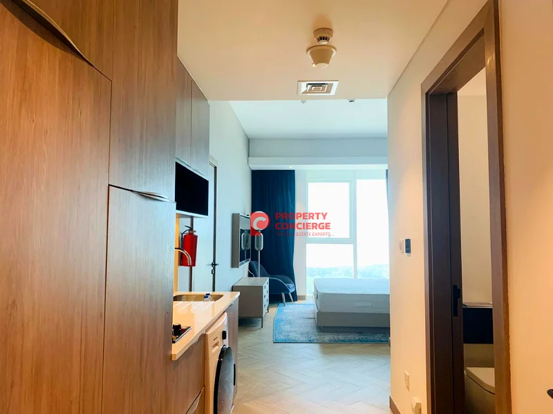 All Bills Included | Fully Furnished | Vacant63727565761795112