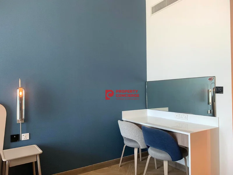 All Bills Included | Fully Furnished | Vacant63727565761795114