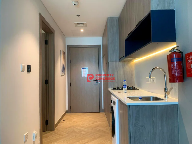 All Bills Included | Fully Furnished | Vacant63727565761795113