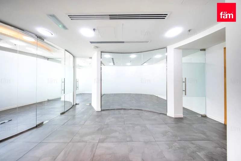 Prime Location | Fitted Office | Canal View63815336885121113