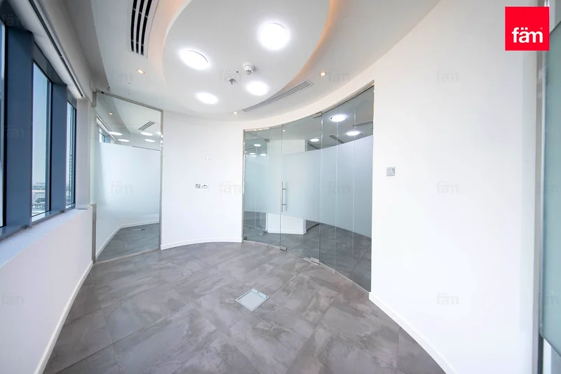 Prime Location | Fitted Office | Canal View63815336885121112
