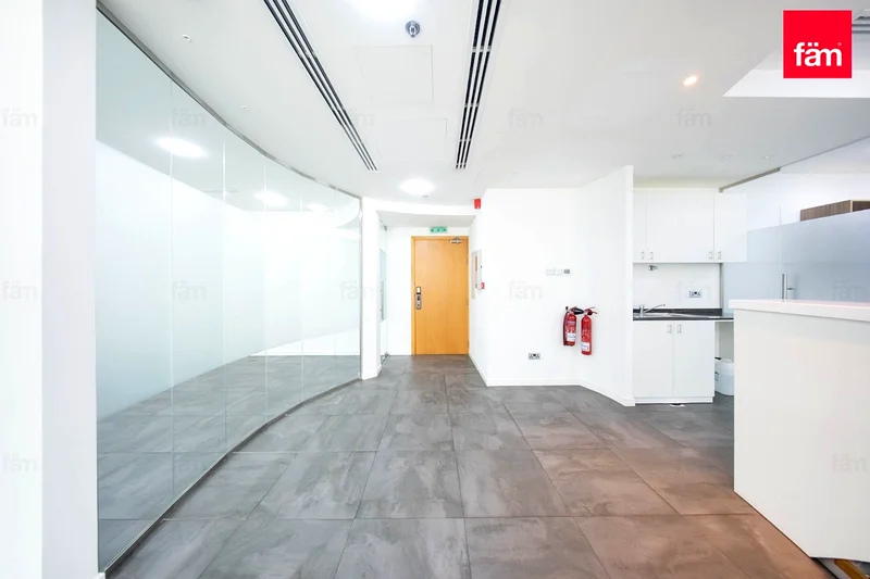 Prime Location | Fitted Office | Canal View63815336885121111