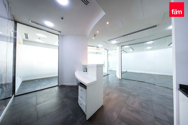 Prime Location | Fitted Office | Canal View63815336885121114