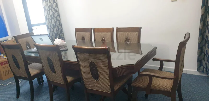 غرفة مايستر بالماجاز 363797397101699112