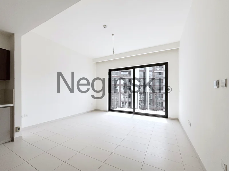 2BR | High Floor | Avenue View | Best Price63754624896771113