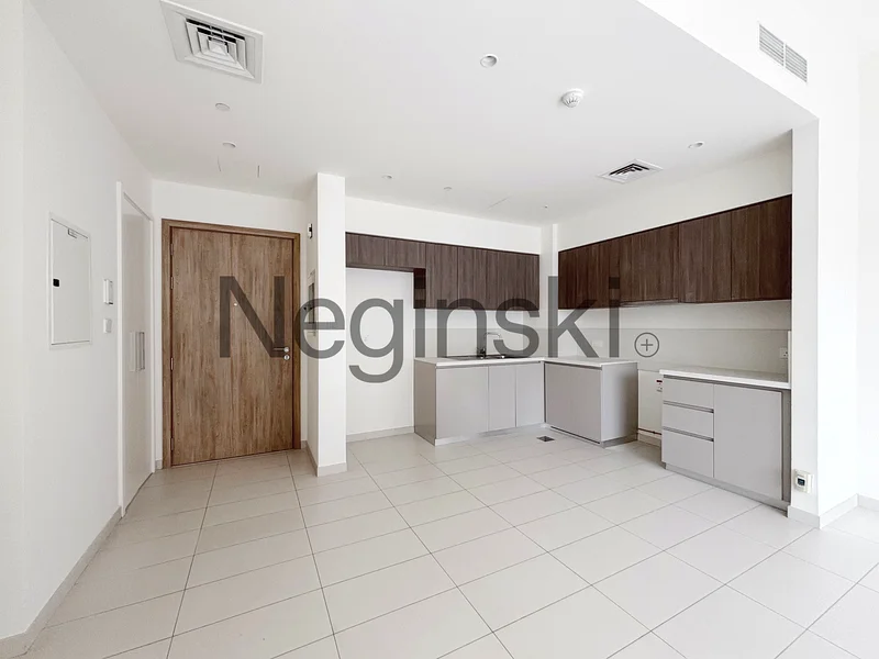 2BR | High Floor | Avenue View | Best Price63754624896771111