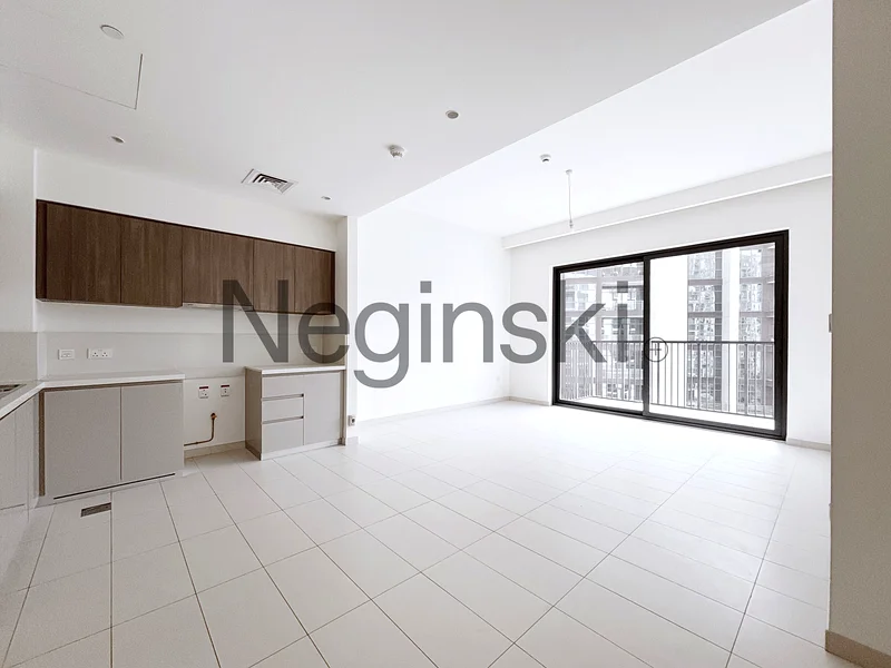 2BR | High Floor | Avenue View | Best Price63754624896771110