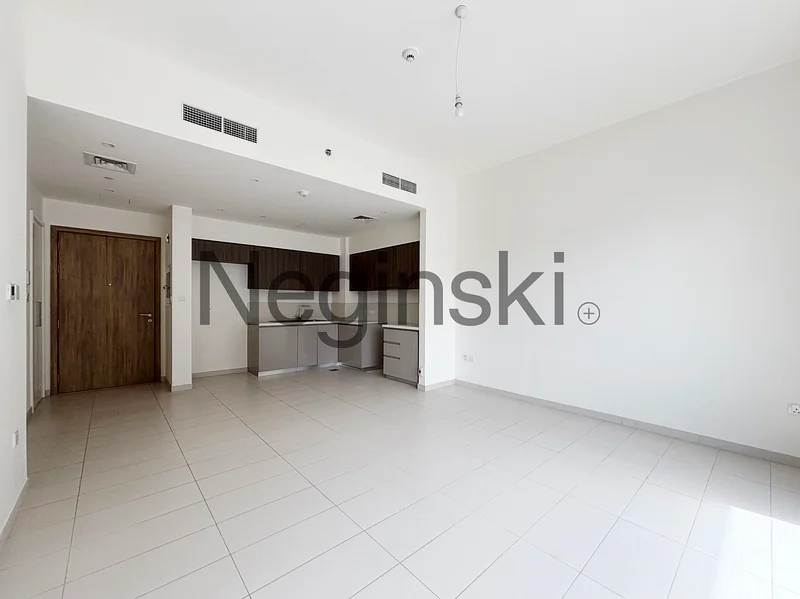 2BR | High Floor | Avenue View | Best Price63754624896771114