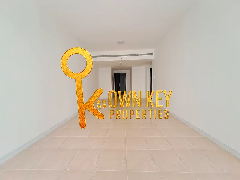 Lavish Studio Apartment Only 45K Very Close Burjman Metro63767363418241112