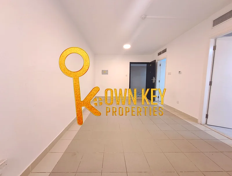 Lavish Studio Apartment Only 45K Very Close Burjman Metro63767363418241113