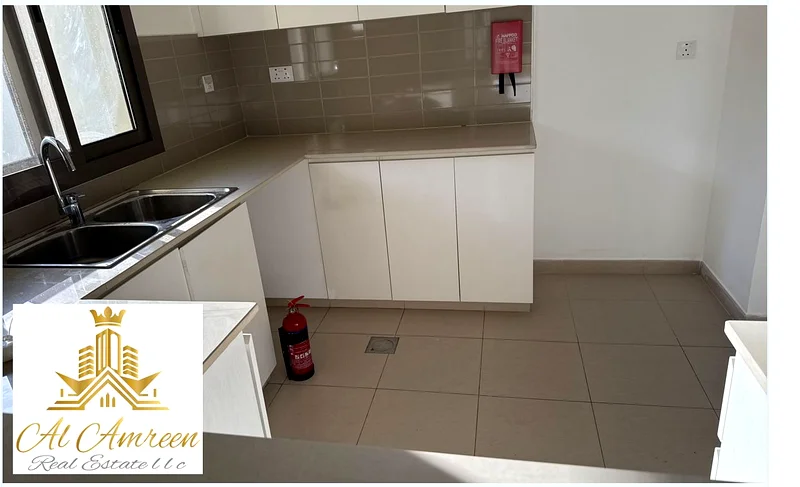 Naseem Townhouse | 3 Bed+Maid | Vacant corner unit63736715923713112