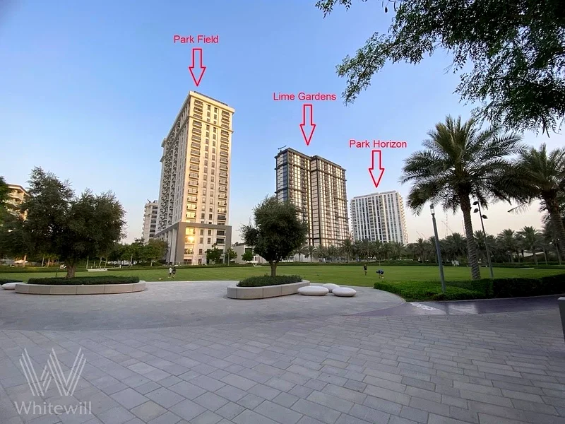 الطابق الأوسط | متحمس | إطلالة على حديقة وبركة قصر64042905451137114