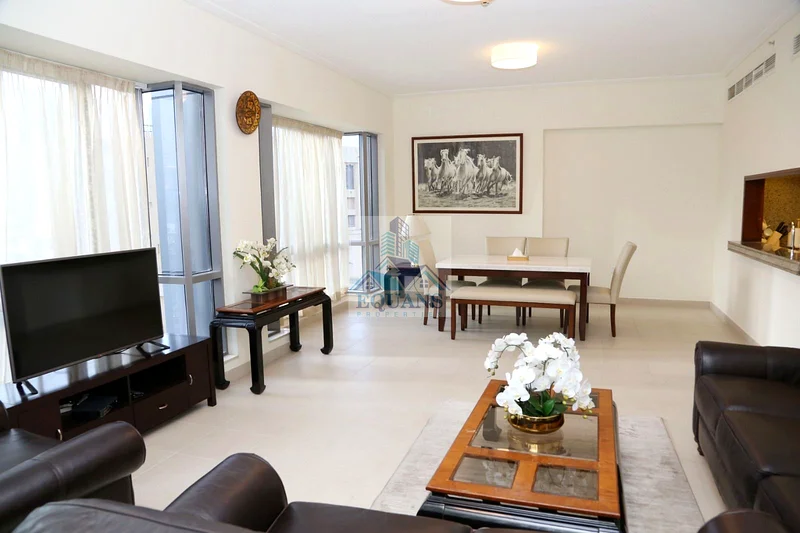 HIGH QUALITY 2BHK | WELL MAINTAINED CLEAN | VACANT63769647597441110