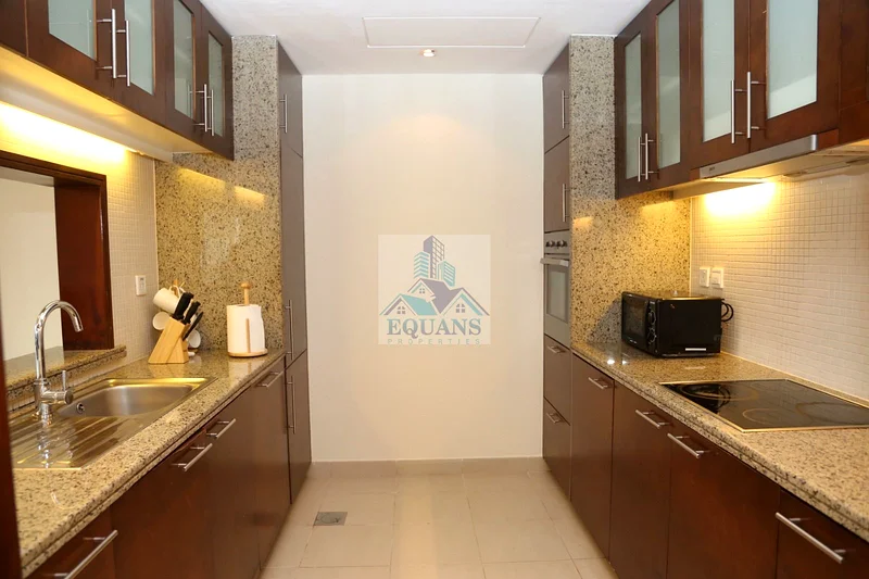 HIGH QUALITY 2BHK | WELL MAINTAINED CLEAN | VACANT63769647597441114