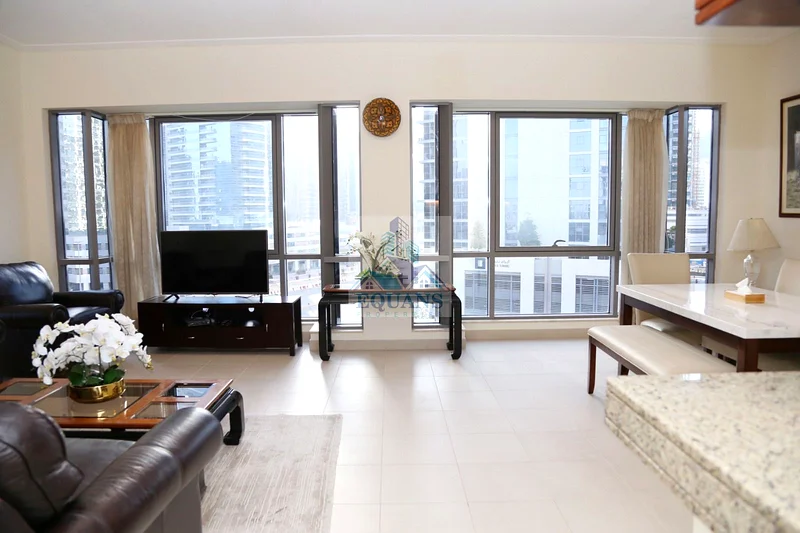 HIGH QUALITY 2BHK | WELL MAINTAINED CLEAN | VACANT63769647597441111