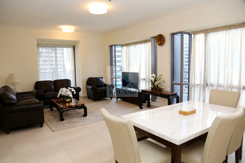 HIGH QUALITY 2BHK | WELL MAINTAINED CLEAN | VACANT63769647597441112