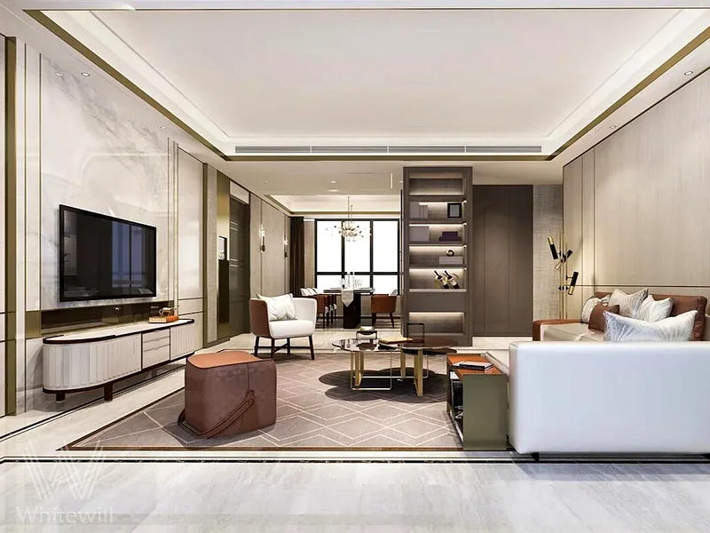 Original price | High Floor | Ras Al Khor View64018185498882112