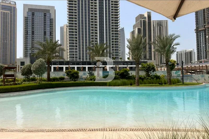 مكيف مجاني | شقة مريحة مؤثثة بالكامل | إطلالة على كريك بيتش63760919258627110