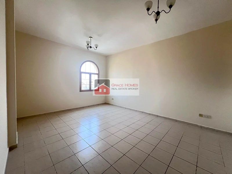READY TO MOVE IN 1BHK FOR RENT FOR FAMILY ONLY !!!63741808019841112