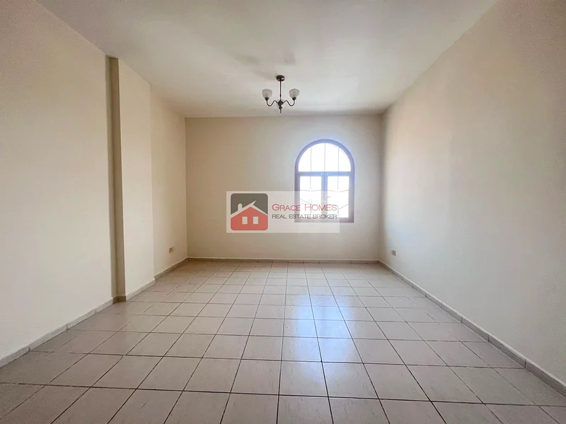 READY TO MOVE IN 1BHK FOR RENT FOR FAMILY ONLY !!!63741808019841114