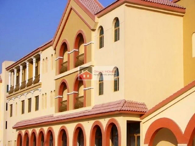 READY TO MOVE IN 1BHK FOR RENT FOR FAMILY ONLY !!!63741808019841110