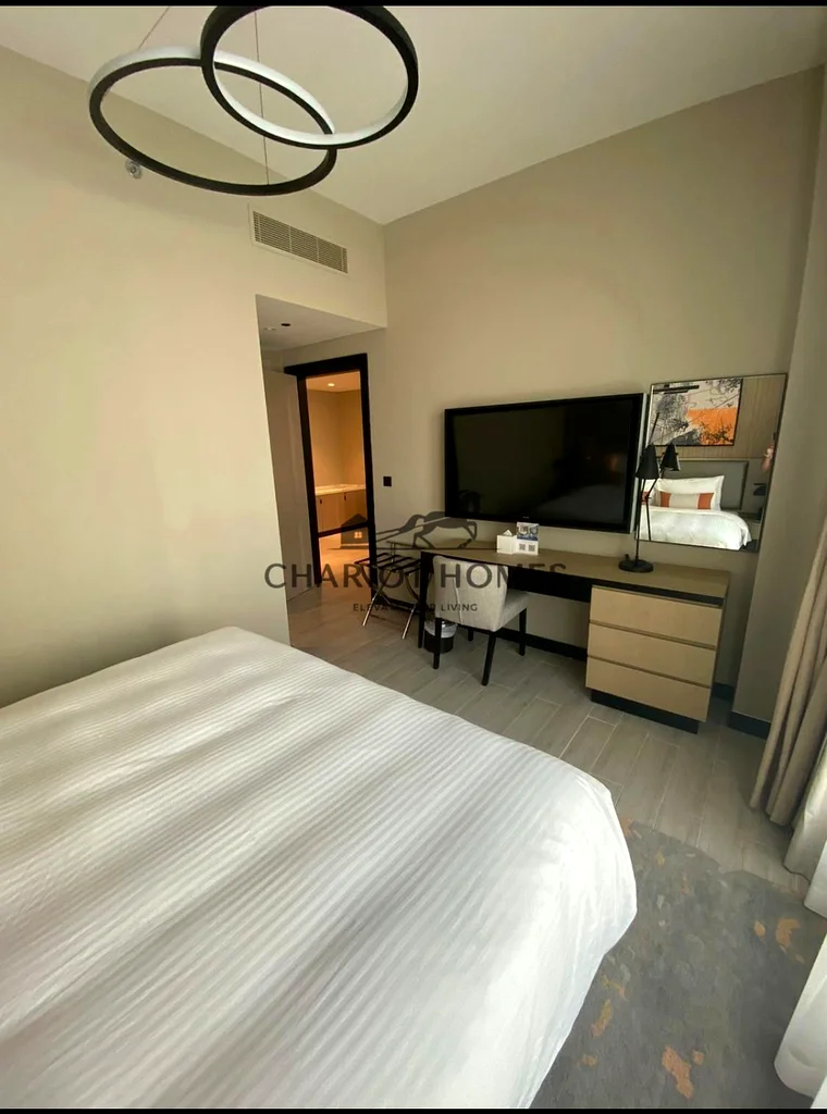 Multiple Units | No service & Chiller fee | Hotel64002641830403112