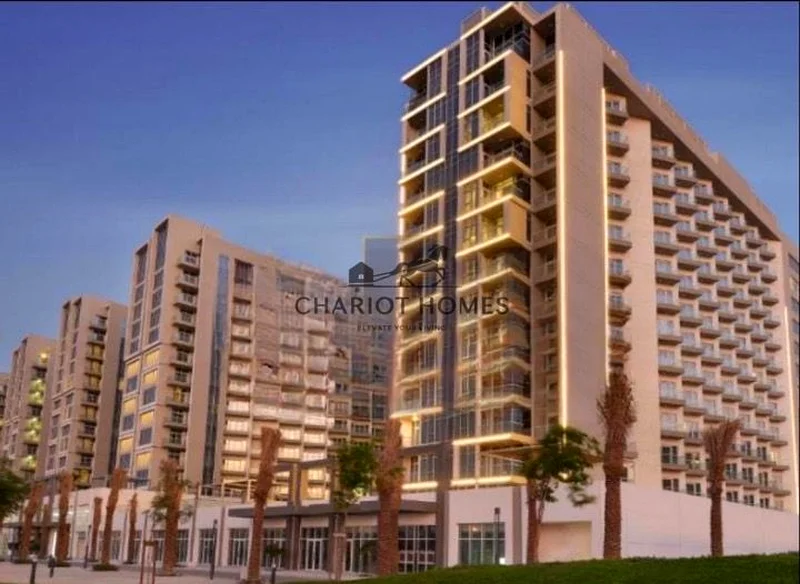 Multiple Units | No service & Chiller fee | Hotel64002641830403110