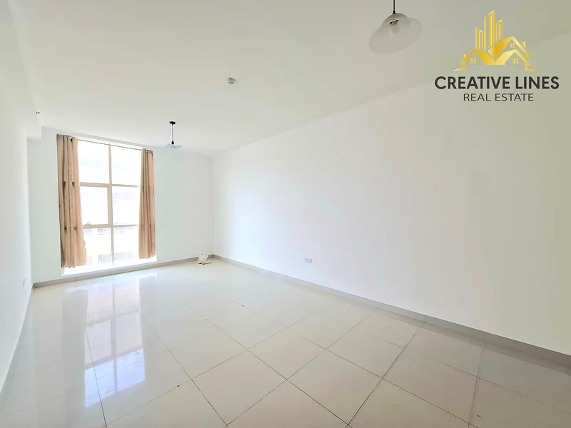 داريم هاوس // شقة فاخرة جداً بمساحة كبيرة مكونة من 3 غرف نوم متوفرة للعائلة63755611259522112