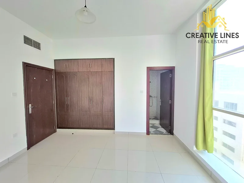 داريم هاوس // شقة فاخرة جداً بمساحة كبيرة مكونة من 3 غرف نوم متوفرة للعائلة63755611259522113