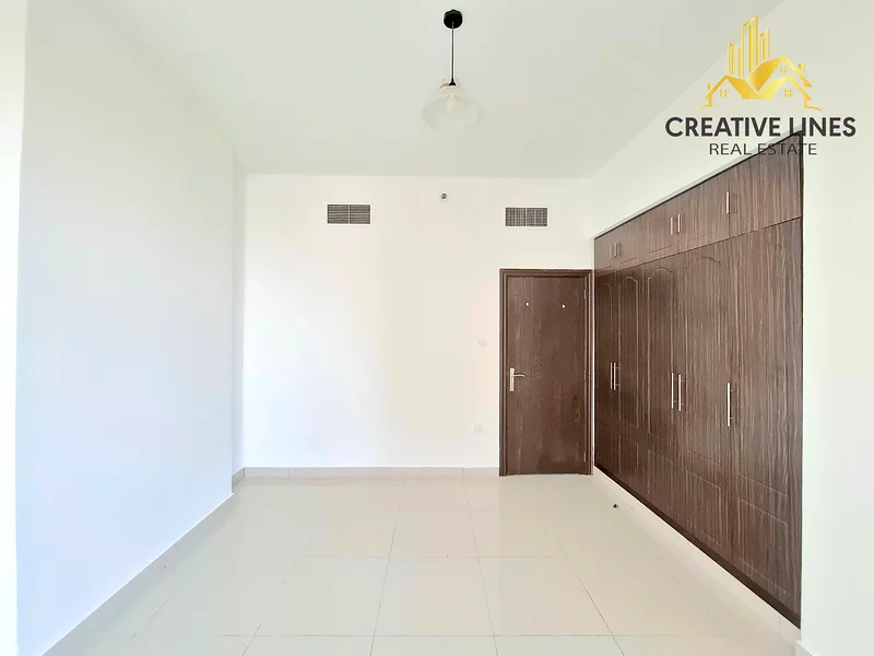 داريم هاوس // شقة فاخرة جداً بمساحة كبيرة مكونة من 3 غرف نوم متوفرة للعائلة63755611259522114