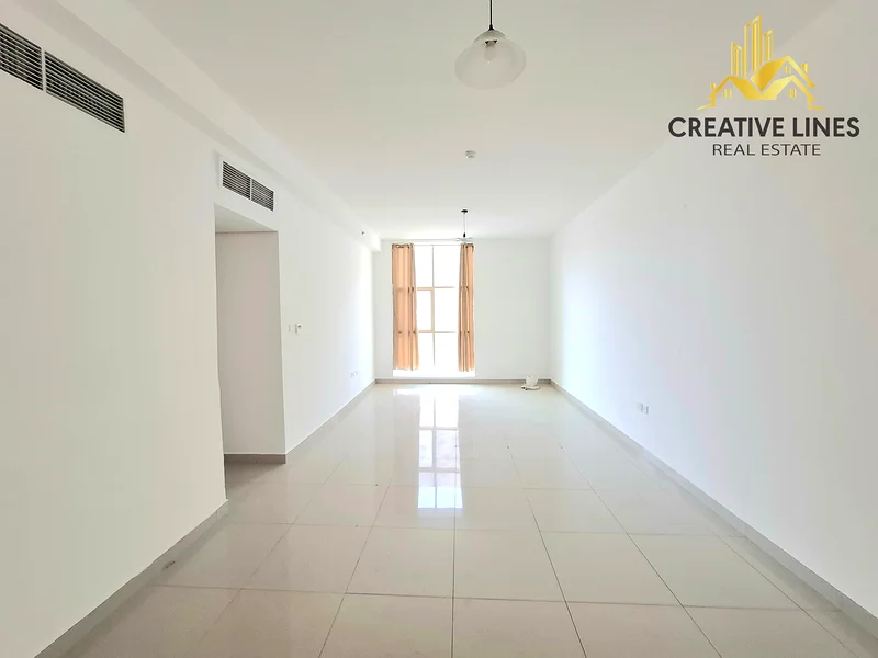 داريم هاوس // شقة فاخرة جداً بمساحة كبيرة مكونة من 3 غرف نوم متوفرة للعائلة63755611259522110