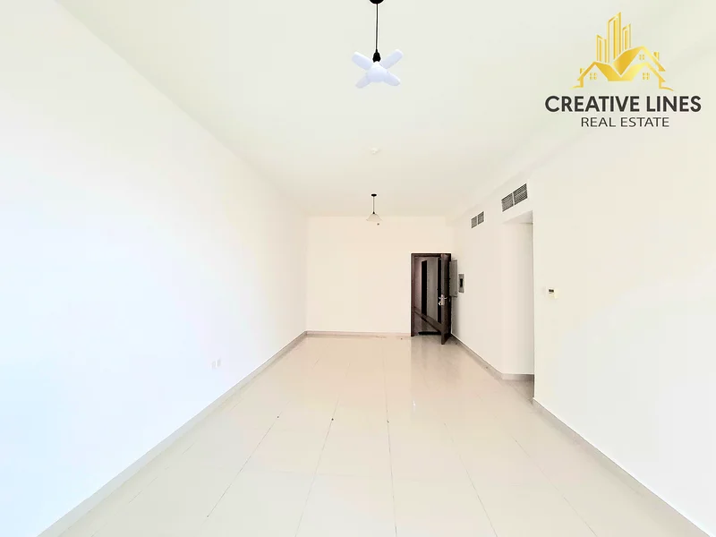 داريم هاوس // شقة فاخرة جداً بمساحة كبيرة مكونة من 3 غرف نوم متوفرة للعائلة63755611259522111