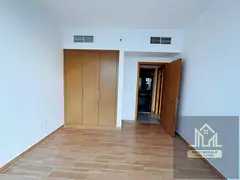 TAKE A LOOK APPARTMENT \\ FAMILY BUILDING AT THE PRIME LOCATION SCHOOL ZONE
