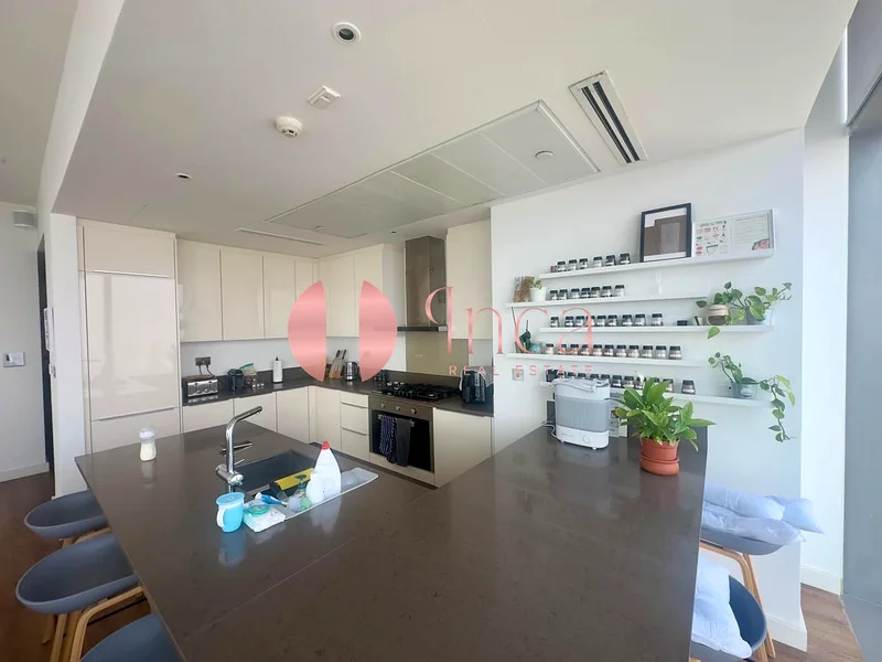 Upgraded | Unique Layout | Fully Furnished63776426913155111