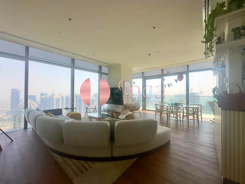 Upgraded | Unique Layout | Fully Furnished63776426913155113