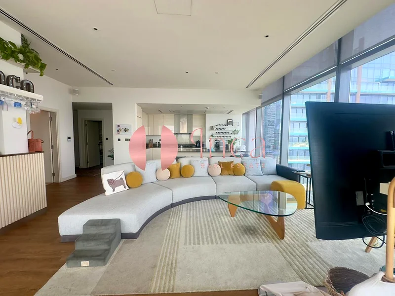 Upgraded | Unique Layout | Fully Furnished63776426913155110