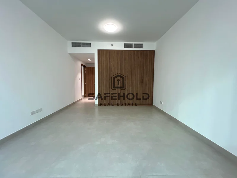 1BHK | URGENTLY RENT | PRIME LOCATION  | HIGH ROI63745470884482114