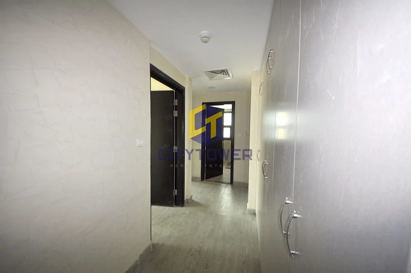 2 Bedroom Available For Family in Warsan 4 Ready to Move in63742380743938111