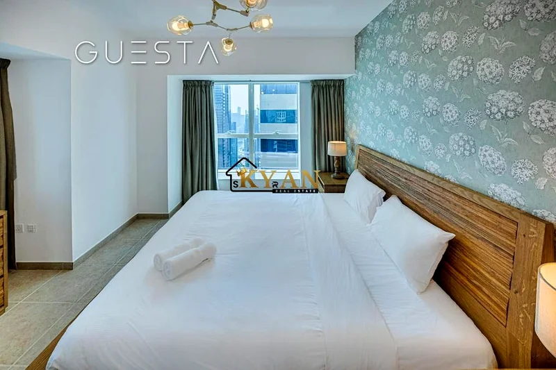 Stunning View | Spacious  | Multiple Options64041590651777114
