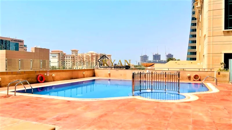 Stunning View | Spacious  | Multiple Options64041590651777112