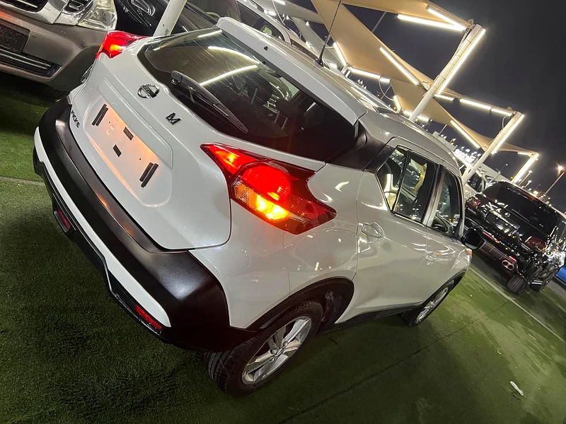 Sharjah Al Hamra 36 Market63699058688259113
