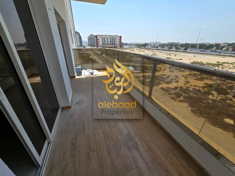 احجز الآن\\مساحة كبيرة\\شقة 2 بيدروم فسيحة\\حمامان\\بلكونة\\صالة رياضية\\منطقة لعب للأطفال63742188517249114