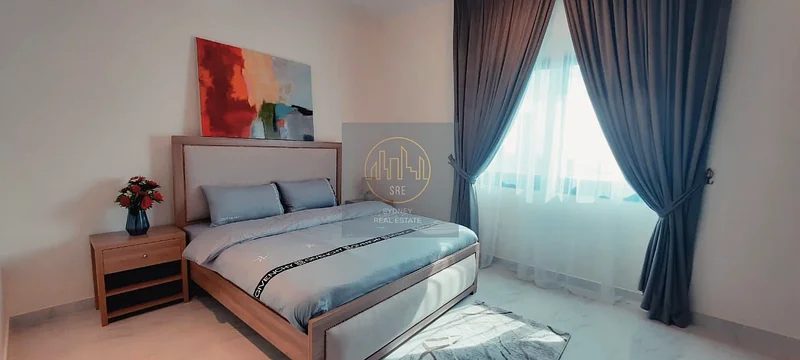 FOR RENT || VACANT | FURNISHED  | GOOD LOCATION63783845270147112