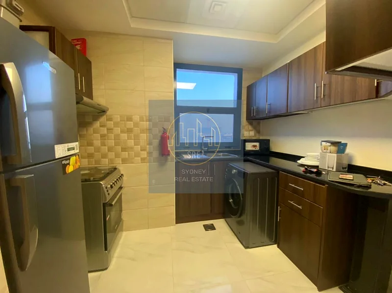 FOR RENT || VACANT | FURNISHED  | GOOD LOCATION63783845270147111