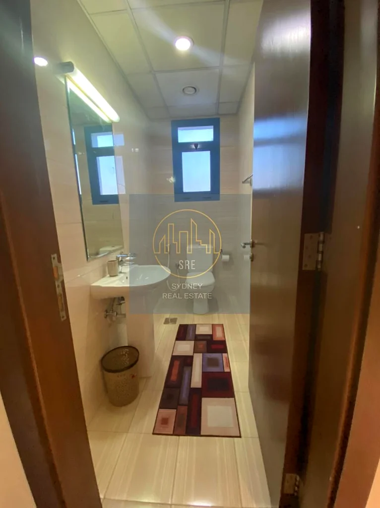 FOR RENT || VACANT | FURNISHED  | GOOD LOCATION63783845270147114