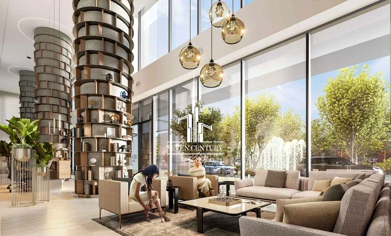 1BHK +Study |  Big layout | Motivated Seller63983640189827110
