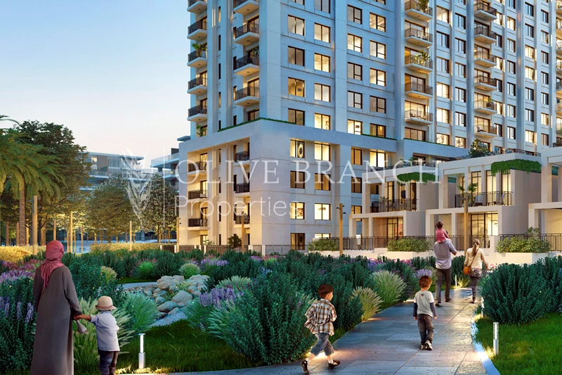 Investor’s Choice | Highly Desirable Area | Resale64044110865025110