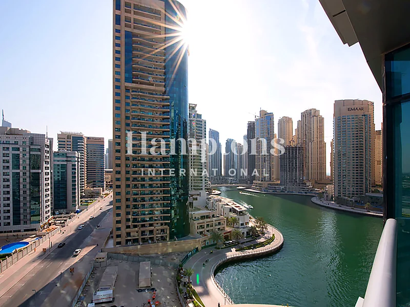 غير مفروشة | طابق متوسط | موقع متميز63773248755330112