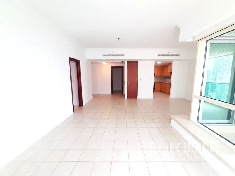 Lake View | Spacious | Luxury 2BR Apartment63799342339713112