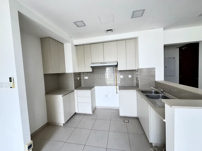 SINGLE ROW | VACANT | BIG PLOT | TYPE 263807053543169113
